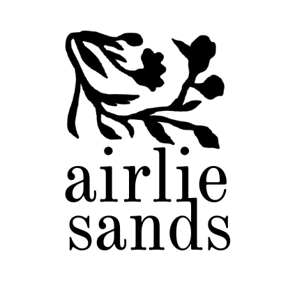 Airlie Sands